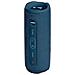 Speaker Wireless Portatile Flip 6 Bluetooth Impermeabile IP67 Colore Blu - Foto miniatura 3