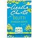 Agatha Christie - Delitti Di Mezza Estate - Foto miniatura 1