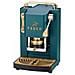Macchina da Caffè Espresso Semi automatica Pro Mini Deluxe Serbatoio 1.3 Lt. Potenza 500 Watt Colore Verde - Foto miniatura 1