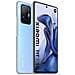11T 5G 256 GB 8 GB Ram Dual Sim Display 6.67" Full HD+ Fotocamera 108 Mpx Android Clestial Blue - Foto miniatura 1
