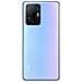 11T 5G 256 GB 8 GB Ram Dual Sim Display 6.67" Full HD+ Fotocamera 108 Mpx Android Clestial Blue - Foto miniatura 4