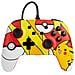 Gamepad Power A 1518905-01 Switch Pikachu Pop Art Pokmon - Foto miniatura 1