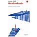 Louise Glück - Meadowlands - Foto miniatura 1
