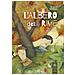Flavio Piccolo - L'albero Delle Rime. Con Qr Code - Foto miniatura 1