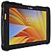 Sg-et4x-8exoskl1-01 Custodia Per Tablet 20,3 Cm (8"") Cover Nero - Foto miniatura 1