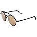 Web Sunglasses Mod. We0220 02g 56 21 145 - Foto miniatura 1