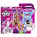 My Little Pony F52475x0 Set Da Gioco - Foto miniatura 2