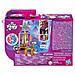 My Little Pony F52475x0 Set Da Gioco - Foto miniatura 3