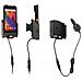 712159 Supporto Per Personal Communication Supporto Attivo Telefono Cellulare /smartphone Nero - Foto miniatura 1