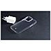 Cellularline Starter Kit - Iphone 14 Kit Di Accessori Per La Ricarica E La Protezione Di Iphone - Foto miniatura 3