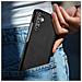Custodia A54 5g Porta-carte Flip Wallet Designed For Nera - Foto miniatura 3
