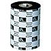 3200 Wax /Resin Ribbon 84mm x 74m nastro per stampante - Foto miniatura 1