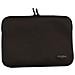 Mi-sl10n Milano Custodia Sleeve Per Tablet 10"" In Neoprene Black - Foto miniatura 1
