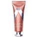 Velvet Foil Cream Shadow, Glassa Cupido, 0,36 Fl Oz, Ombretto Metallico - Foto miniatura 1