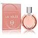 La Volee By Eau De Toilette Spray 3.3 Oz (women) - Foto miniatura 1