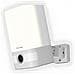 Beafon Safer 4l Telecamera Di Sicurezza Ip Esterno Parete - Foto miniatura 1