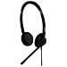 AH22M Cuffia Con Cavo Duo USB-C - Foto miniatura 1