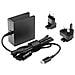 Adattatore di Alimentazione per Notebook PD3.065W3pinNON-PCCacadapter - Foto miniatura 1
