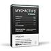 Myoactive 30 Capsule Rilassamento Muscolare Sinattivi - Foto miniatura 1