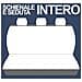 Coprisedili Auto Universali Modello Ls05, Set Anteriori E Posteriori, Tessuto Poliestere, Colore Grigio - Foto miniatura 2
