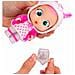Baby Doll Imc Toys Cry Babies Magic Tears Stars House - Foto miniatura 2