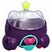 Baby Doll Imc Toys Cry Babies Magic Tears Stars House - Foto miniatura 6