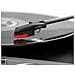 Turntable Needle Pack de 3 Aiguilles de Rechange - Foto miniatura 2
