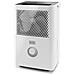 BXDH12E deumidificatore 1,5 L 42 dB 120 W Bianco - Foto miniatura 1