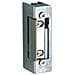 Apriporta Simmetrico 12v Dc - Sir12 - Foto miniatura 1
