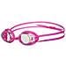 Occhialetti Nuoto Arena Drive 3 Colore: Rosa - Foto miniatura 1