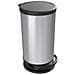 Pedal Bin 30 L Paso - Foto miniatura 1