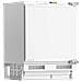 Congelatore Sottobanco ad Incasso BU1204N No Frost Capacità 87 L Classe E Colore Bianco - Foto miniatura 3