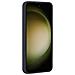 Es67402001-bulk Custodia 17 Cm (6.7"""") Cover Nero per galaxy s24+ - Foto miniatura 1
