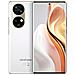 Note 17 Pro 4G 256GB 12GB Ram Display 6.78" Amoled 2400x1080 5050mAh Pearl White - Foto miniatura 1