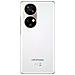 Note 17 Pro 4G 256GB 12GB Ram Display 6.78" Amoled 2400x1080 5050mAh Pearl White - Foto miniatura 2