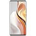 Note 17 Pro 4G 256GB 12GB Ram Display 6.78" Amoled 2400x1080 5050mAh Pearl White - Foto miniatura 3