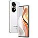 Note 17 Pro 4G 256GB 12GB Ram Display 6.78" Amoled 2400x1080 5050mAh Pearl White - Foto miniatura 4