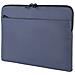 BFGOM1516-B borsa per laptop 40,6 cm (16") Custodia a tasca Blu - Foto miniatura 2