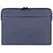 BFGOM1516-B borsa per laptop 40,6 cm (16") Custodia a tasca Blu - Foto miniatura 1