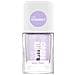Nail Whitening Base Coat smalto base per ugnhie Viola - Foto miniatura 1