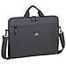 BORSA X LAPTOP 15,6 BLACK GREMIO - Foto miniatura 1