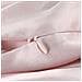 Beauty Sleep Set S Federa (75x50) E Maschera Per Dormire In Seta - Foto miniatura 2