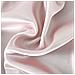 Beauty Sleep Set S Federa (75x50) E Maschera Per Dormire In Seta - Foto miniatura 3