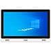 All In One PY1537 Monitor 15.6'' Full HD Touchscreen Intel Core i3-1005G1 RAM 8 GB DDR4 SSD 256 GB Intel UHD Graphics 2x USB 3.0 Windows 11 Pro - Foto miniatura 1
