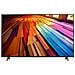 TV LED 4K Ultra HD 55" 55UT80003LA Smart TV  - Foto miniatura 4