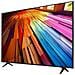 TV LED 4K Ultra HD 55" 55UT80003LA Smart TV  - Foto miniatura 5