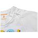Tutina Neonato paw 51 05 1859 s1-6m Ragazzo - Foto miniatura 4