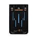 PC Desktop Predator POX-650 Intel Core i7-13700 Ram 16 GB 1 TB SSD NVIDIA GeForce RTX 4080 16 GB 5x USB 3.2 Free Dos - Foto miniatura 2