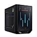 PC Desktop Predator POX-650 Intel Core i7-13700 Ram 16 GB 1 TB SSD NVIDIA GeForce RTX 4080 16 GB 5x USB 3.2 Free Dos - Foto miniatura 1