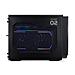 PC Desktop Predator POX-650 Intel Core i7-13700 Ram 16 GB 1 TB SSD NVIDIA GeForce RTX 4080 16 GB 5x USB 3.2 Free Dos - Foto miniatura 4
